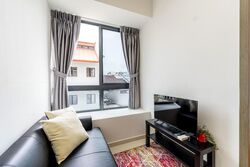 Sycamore Tree (D15), Apartment #524121631